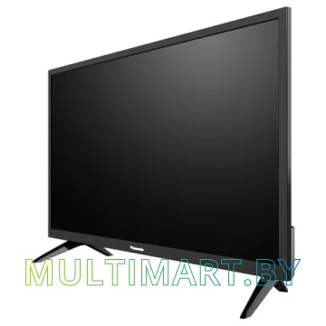 Телевизор Panasonic TX-24GR300 картинка 2